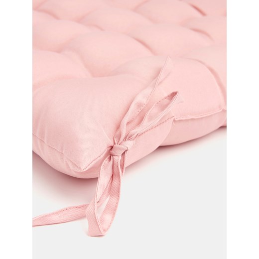 Poduszka dekoracyjna Sinsay 