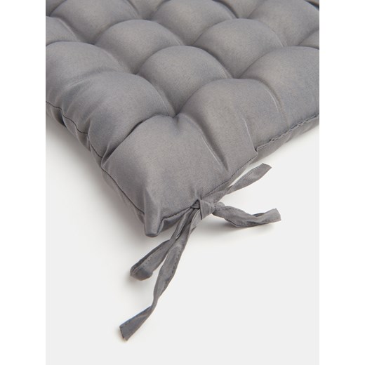 Sinsay poduszka dekoracyjna 