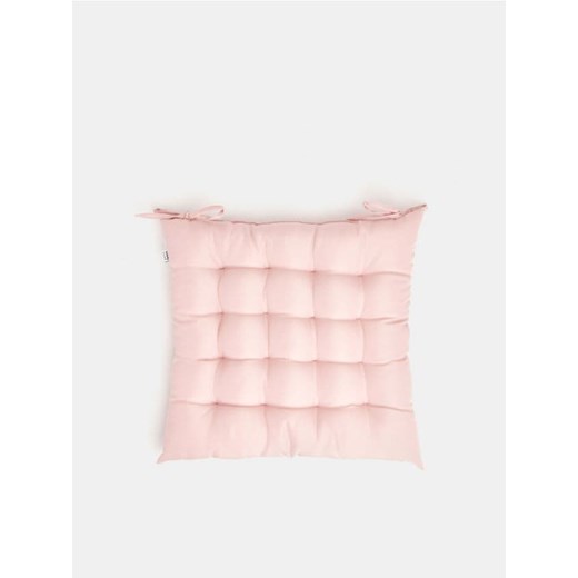 Poduszka dekoracyjna Sinsay 