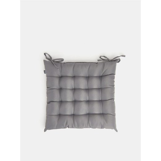 Sinsay poduszka dekoracyjna 