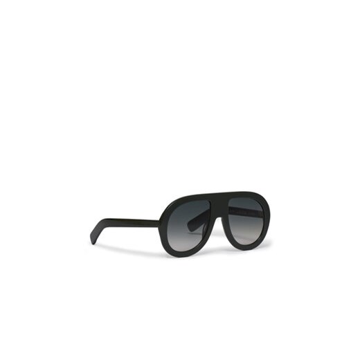 Kaleos Okulary przeciwsłoneczne Salander Niebieski ze sklepu MODIVO w kategorii Okulary przeciwsłoneczne damskie - zdjęcie 169846718