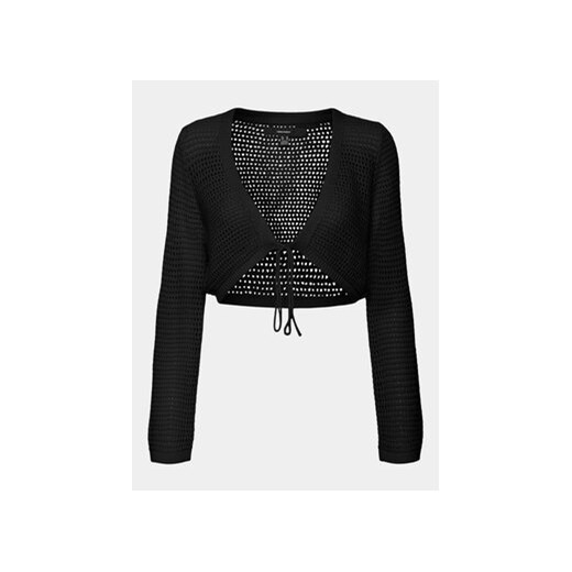 Sweter damski Vero Moda z okrągłym dekoltem