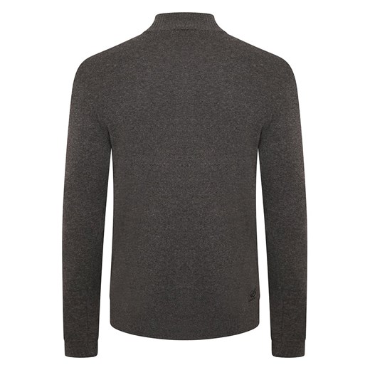 Bluza męska Dare 2B casual