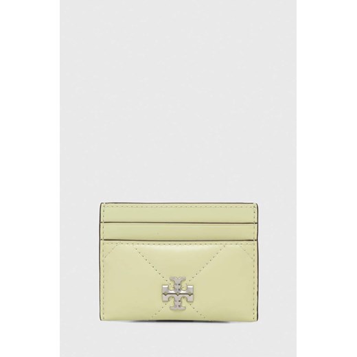 Portfel damski Tory Burch 