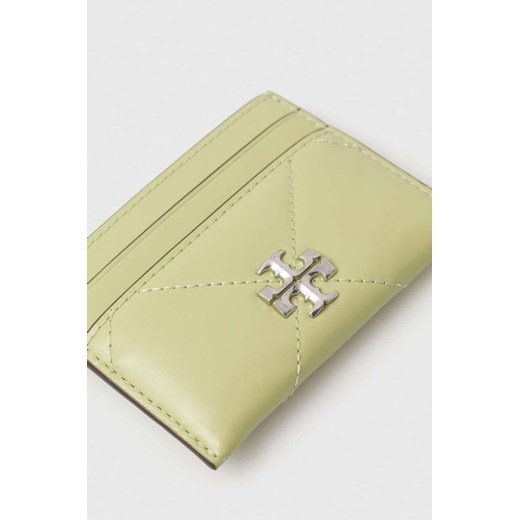 Portfel damski Tory Burch 