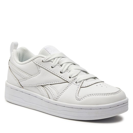 Buty Reebok Royal Prime 2.0 FV2405 White/White/White Reebok 27 okazyjna cena eobuwie.pl