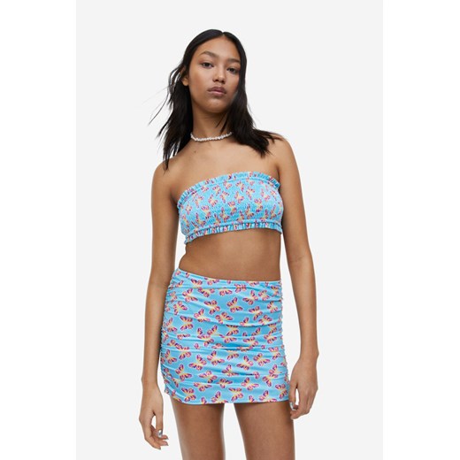 Strój kąpielowy H & M