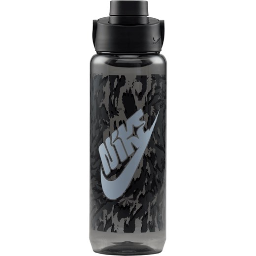 Bidon/butelka Nike 