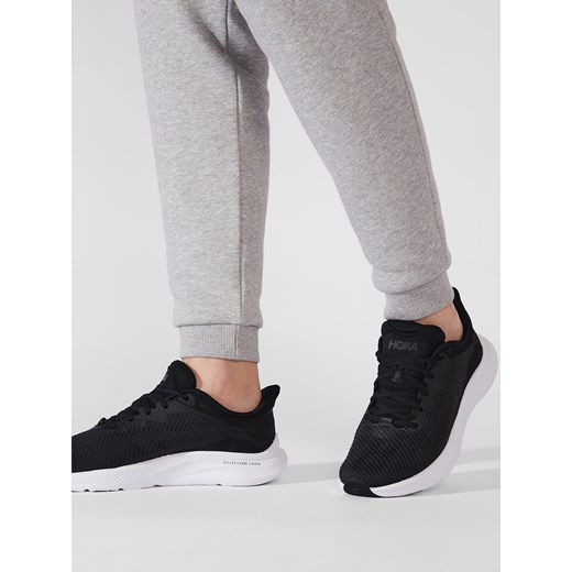 Buty Hoka M Solimar 1123074 Bwht 40.23 eobuwie.pl