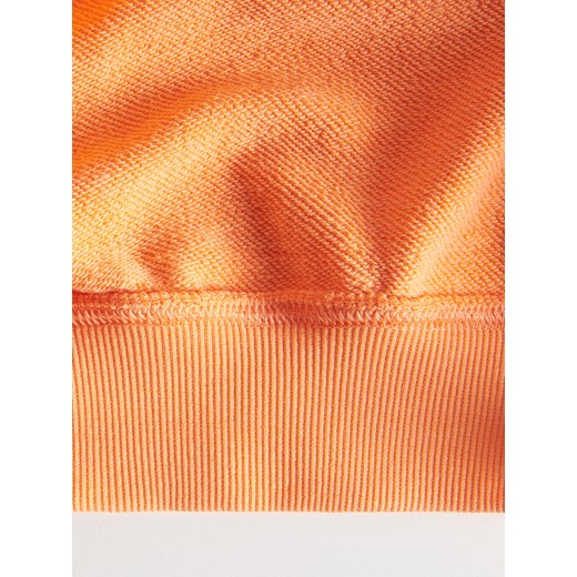 Reserved bluza chłopięca 