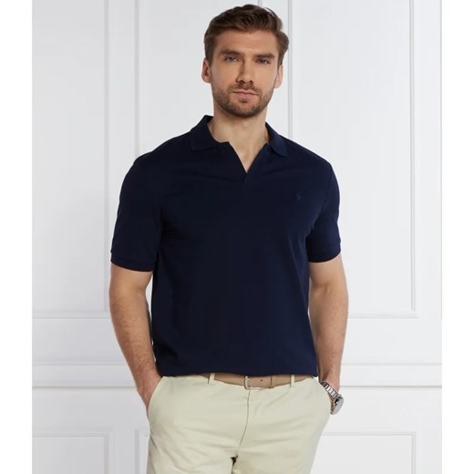 POLO RALPH LAUREN Polo | Classic fit Polo Ralph Lauren XL Gomez Fashion Store