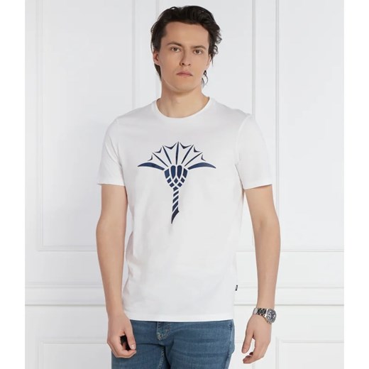 Joop! T-shirt Alerio | Regular Fit Joop! M Gomez Fashion Store okazja