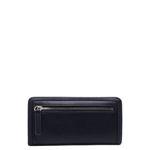Tommy Hilfiger Portfel MONOTYPE large Tommy Hilfiger OS Gomez Fashion Store okazyjna cena