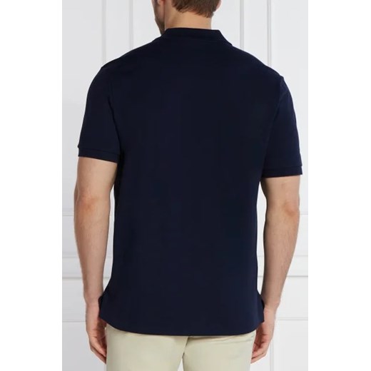 POLO RALPH LAUREN Polo | Classic fit Polo Ralph Lauren S Gomez Fashion Store