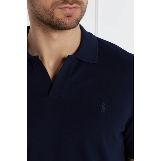 POLO RALPH LAUREN Polo | Classic fit Polo Ralph Lauren L Gomez Fashion Store