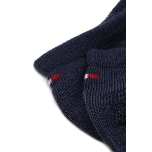 Tommy Hilfiger Skarpety/stopki 2-pack Tommy Hilfiger 39-42 Gomez Fashion Store