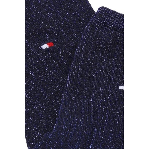 Tommy Hilfiger skarpetki damskie