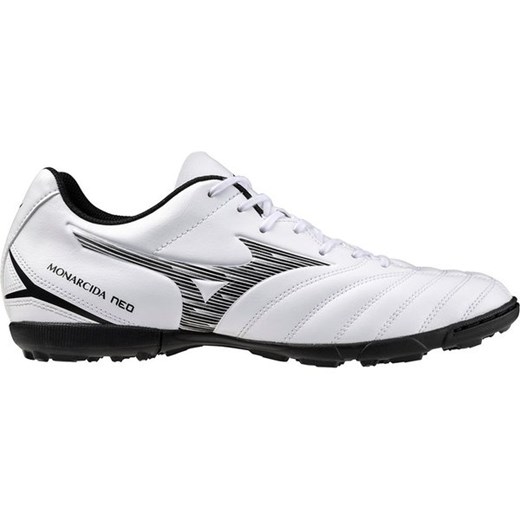 Buty piłkarskie, turfy Monarcida Neo III Select AS Mizuno ze sklepu SPORT-SHOP.pl w kategorii Buty sportowe męskie - zdjęcie 169869556