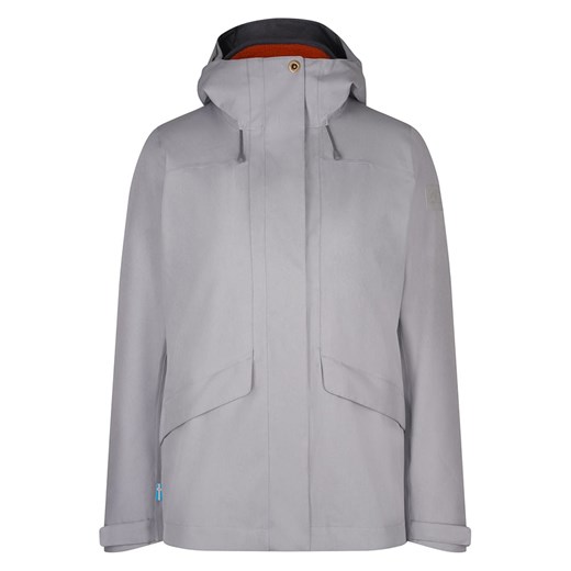 Kurtka damska krótka