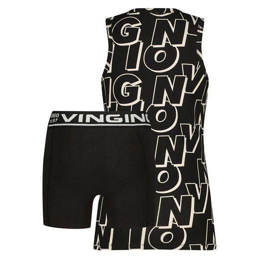 Bielizna dziecięca Vingino 