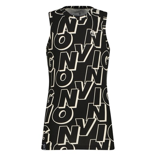 Bielizna dziecięca Vingino 