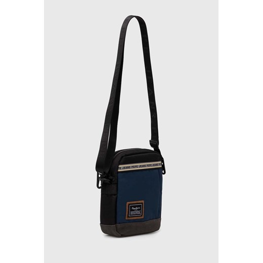 Torba męska Pepe Jeans
