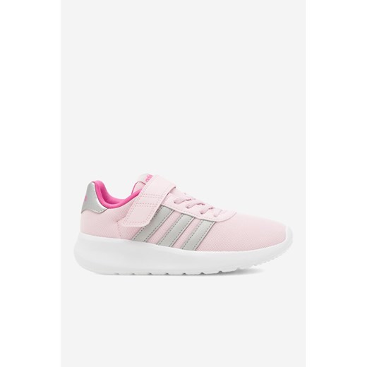 Buty sportowe dziecięce Adidas 