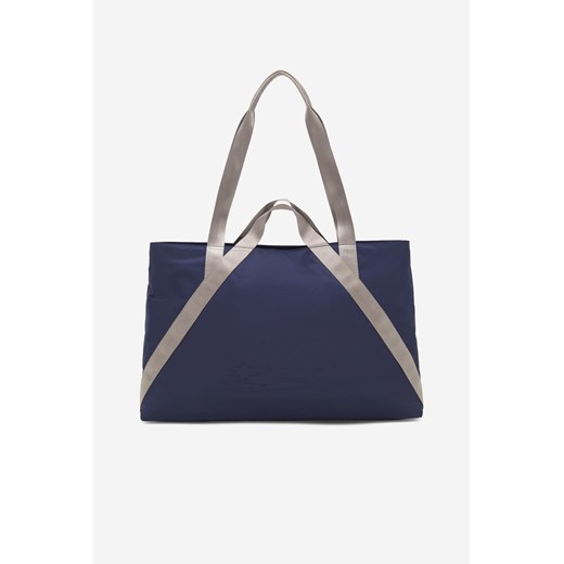 Torba sportowa Sprandi 