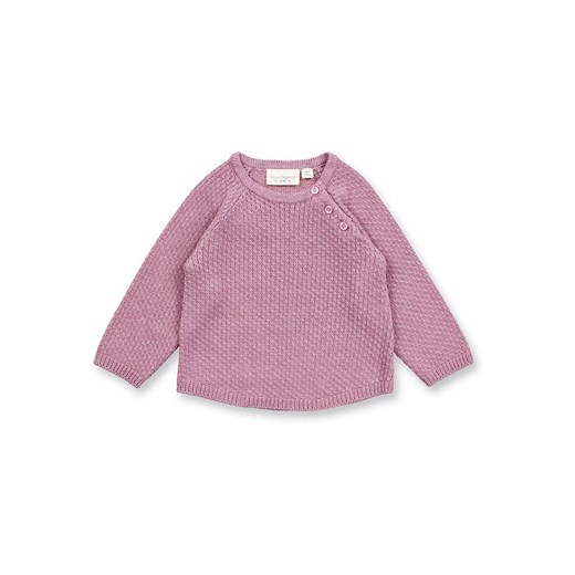 Bluza/sweter 
