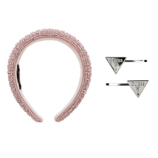 Zestaw prezentowy Guess GFBOXW P4207 PIN Guess one size eobuwie.pl