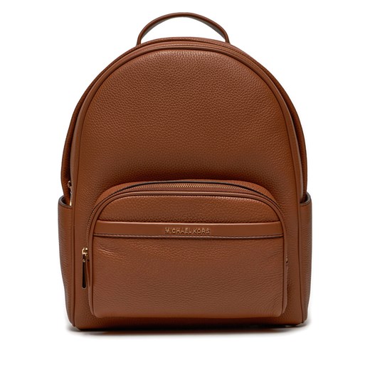 Plecak Michael Kors