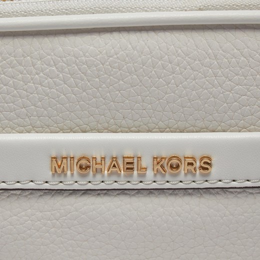 Michael Kors plecak 