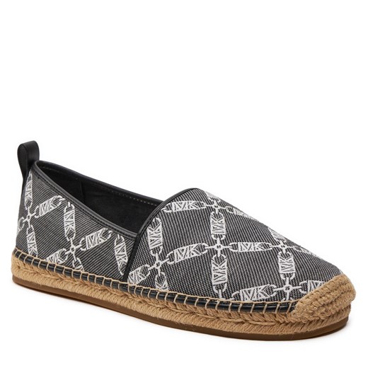 Espadryle męskie Michael Kors na lato bez zapięcia 