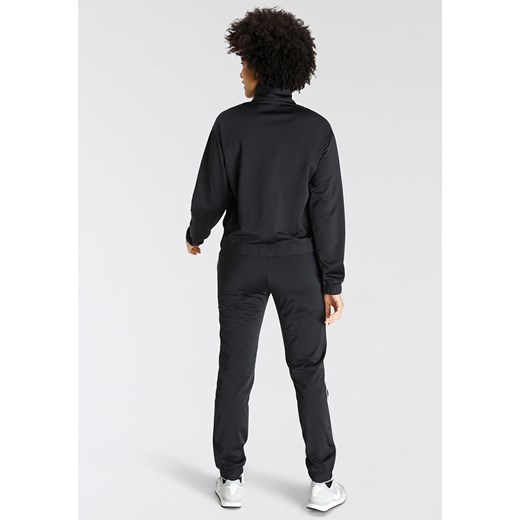 Nike dres damski