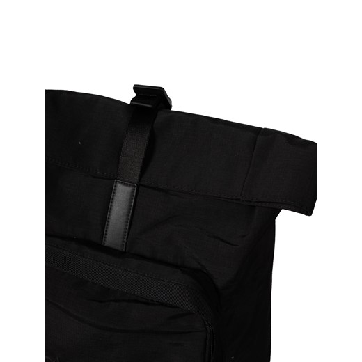 Plecak Calvin Klein czarny 