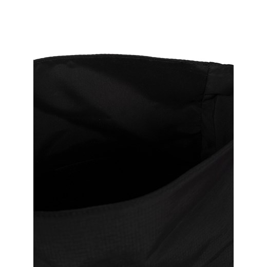 Calvin Klein plecak czarny 