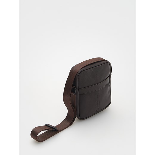 Torba męska Reserved 