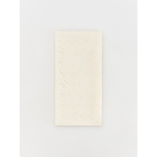 Szalik dziecięcy Reserved 