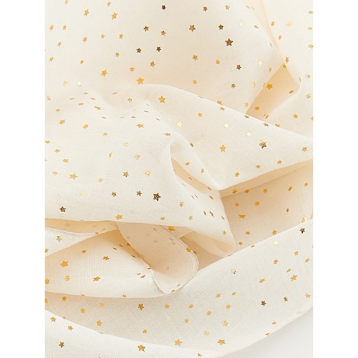 Reserved szalik dziecięcy 