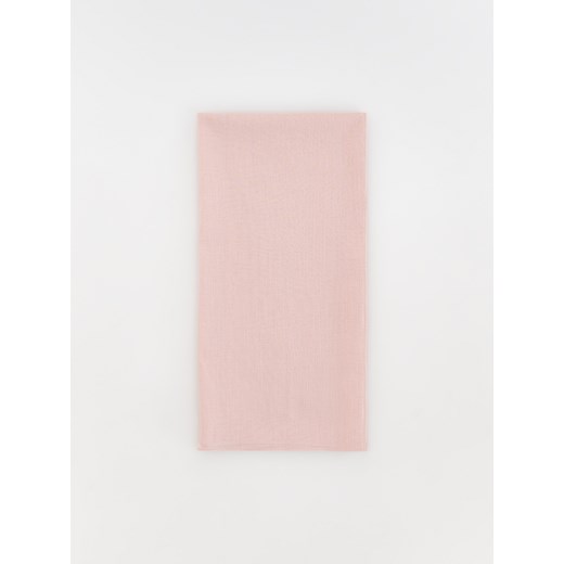 Szalik dziecięcy Reserved 