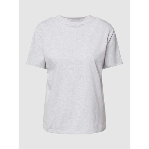 T-shirt melanżowy ze sklepu Peek&Cloppenburg  w kategorii Bluzki damskie - zdjęcie 169882228