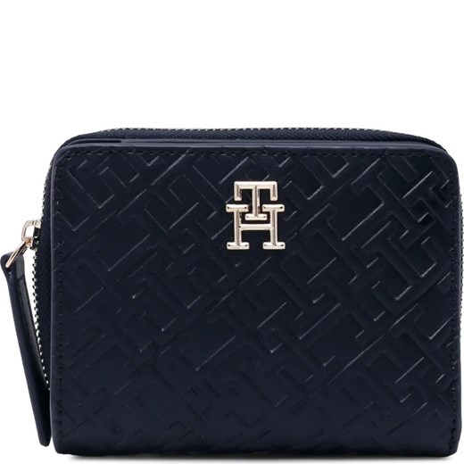 Tommy Hilfiger Portfel Tommy Hilfiger OS wyprzedaż Gomez Fashion Store