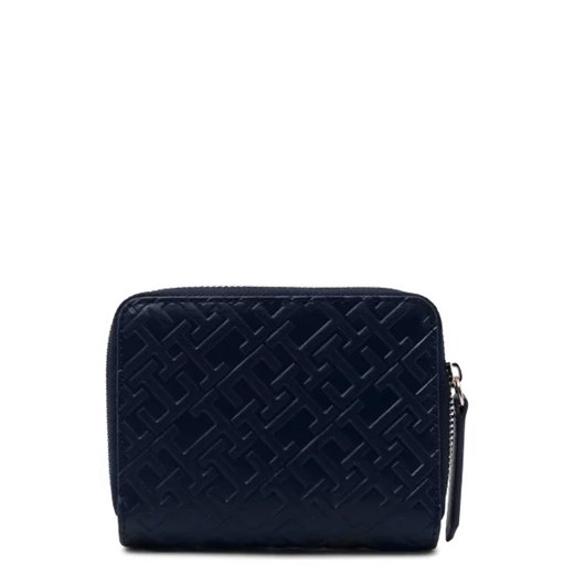 Tommy Hilfiger Portfel Tommy Hilfiger OS promocja Gomez Fashion Store
