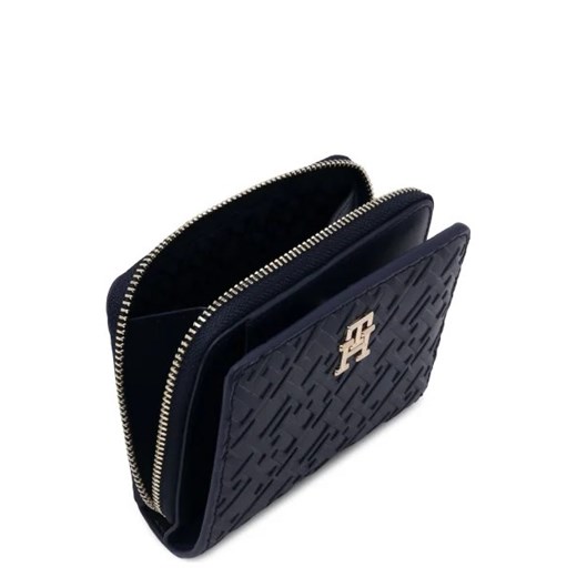 Tommy Hilfiger Portfel Tommy Hilfiger OS okazja Gomez Fashion Store