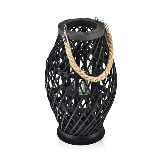 Affek Design lampion Lucie Affek Design ONE ANSWEAR.com