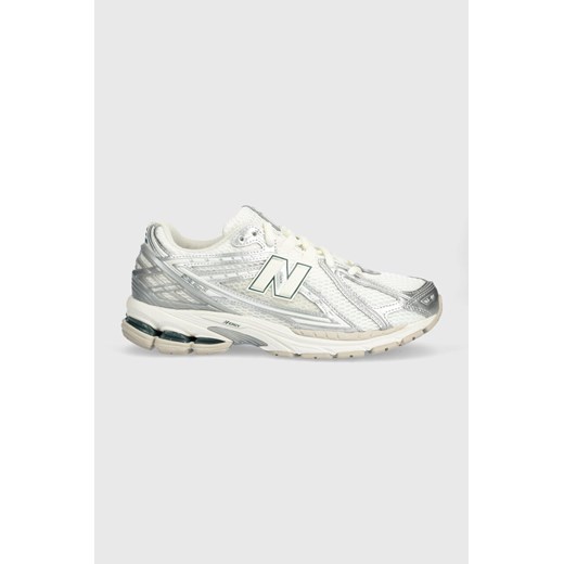 New Balance sneakersy 1906 M1906REE kolor szary M1906REE ze sklepu ANSWEAR.com w kategorii Buty sportowe męskie - zdjęcie 169883708