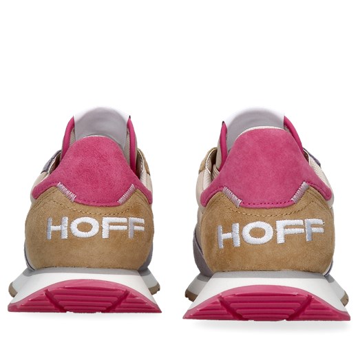 Kolorowe sneakersy Aegina Hoff 36 Konopka Shoes