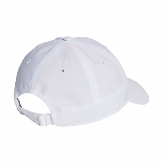 Czapka z daszkiem męska Adidas