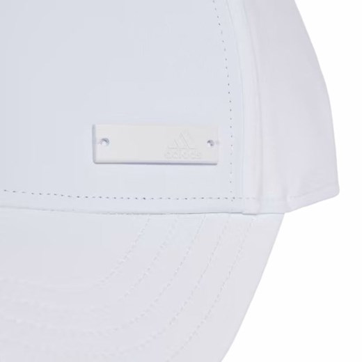 Czapka z daszkiem męska Adidas