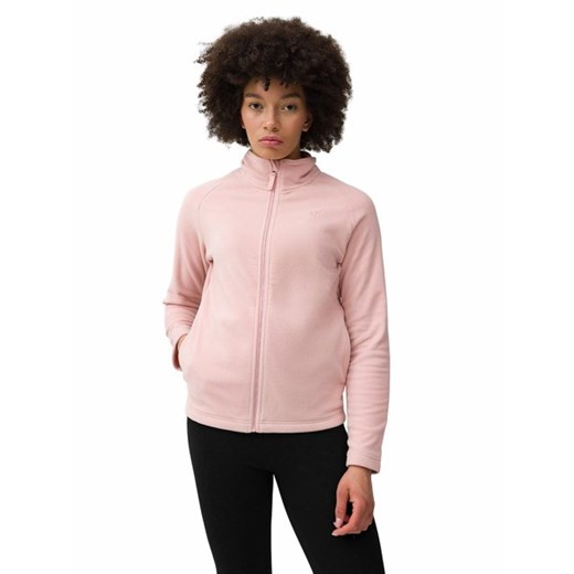 Bluza damska 4F 